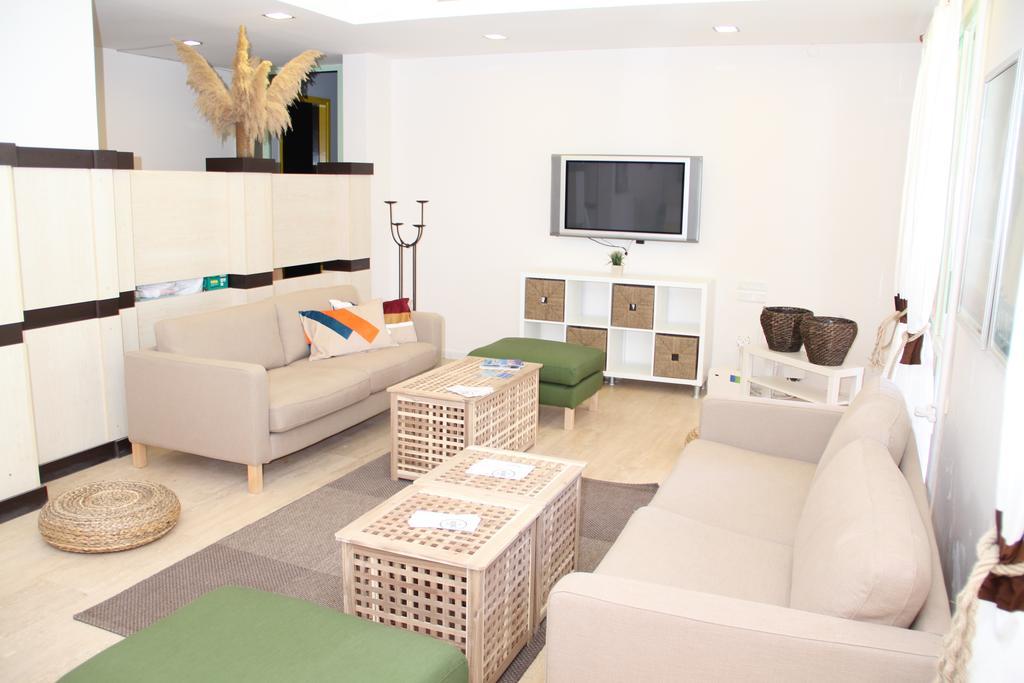 R+ Hotel By Rooms Cesme Ngoại thất bức ảnh