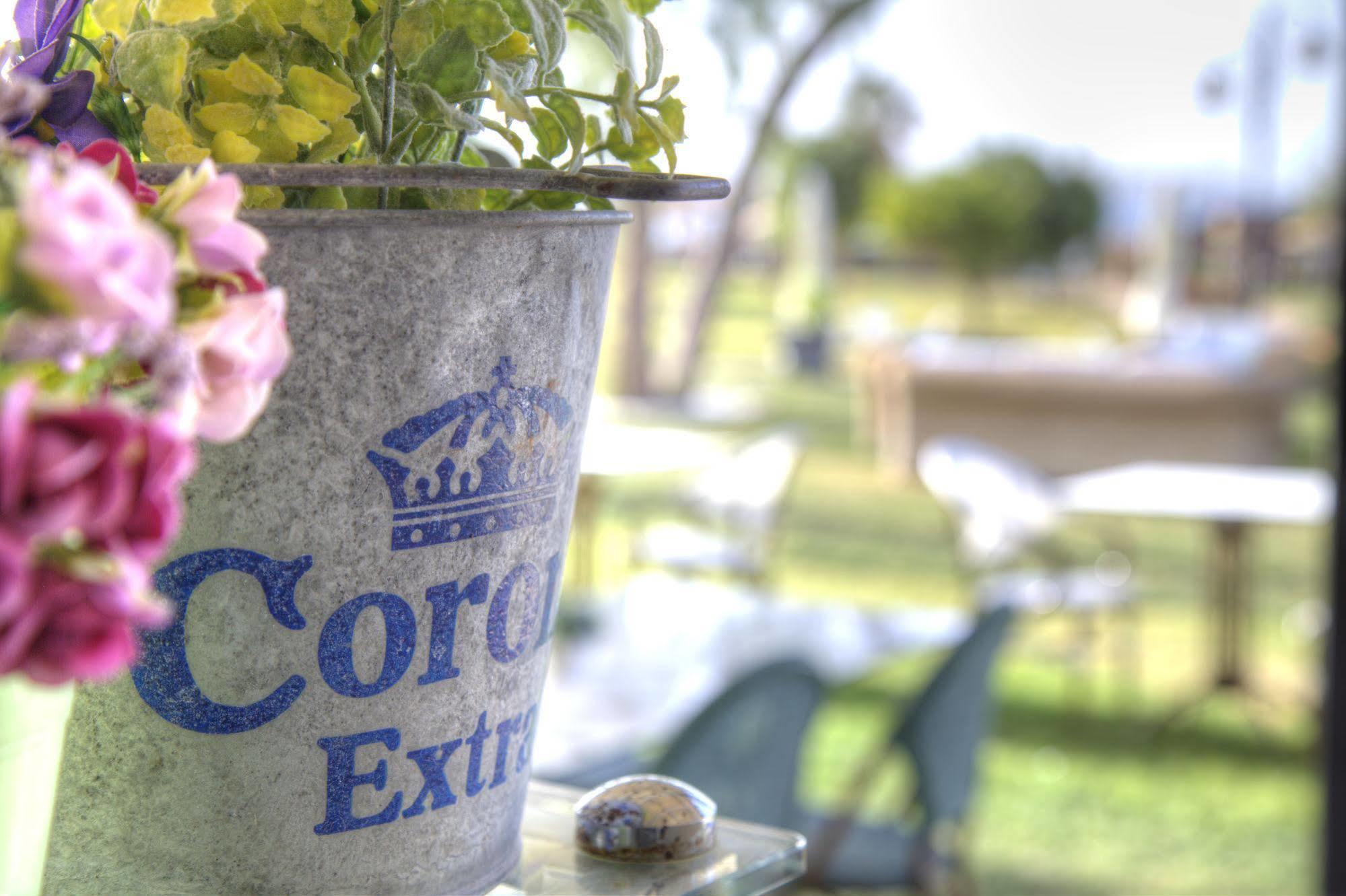 R+ Hotel By Rooms Cesme Ngoại thất bức ảnh